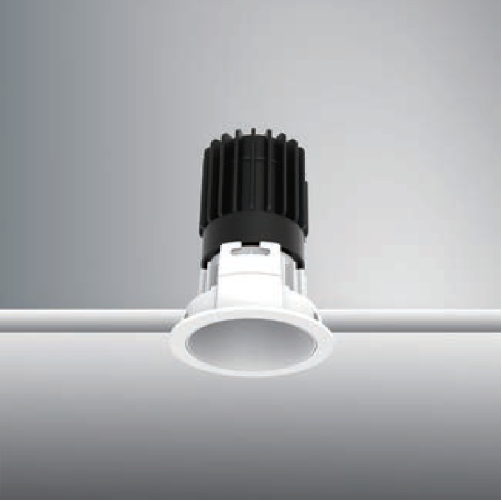 Luz2