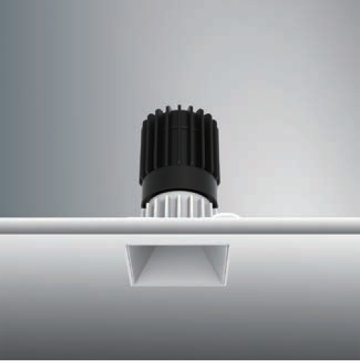 Luz2S