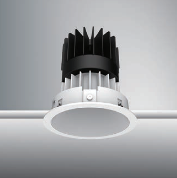 Luz5-Trim