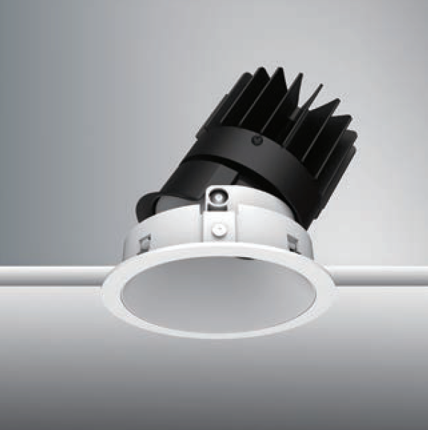 Luz5-Trim
