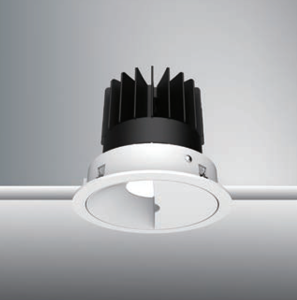 Luz5-Trim