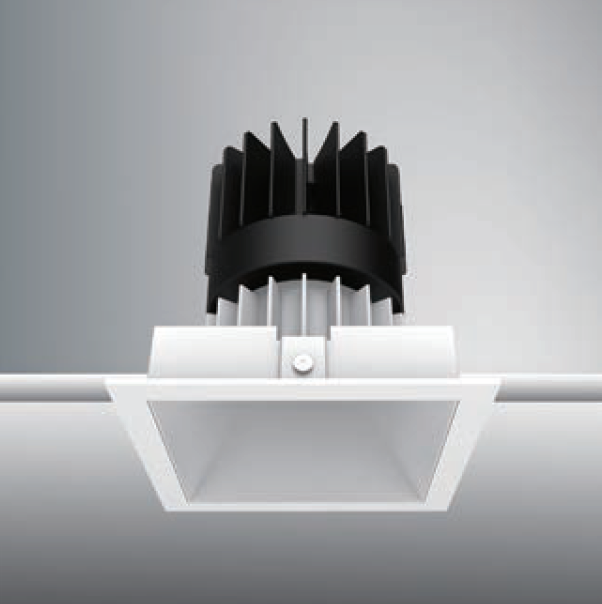 Luz5-Trim