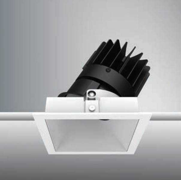 Luz5-Trim