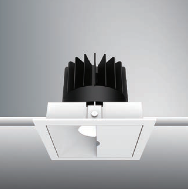 Luz5-Trim
